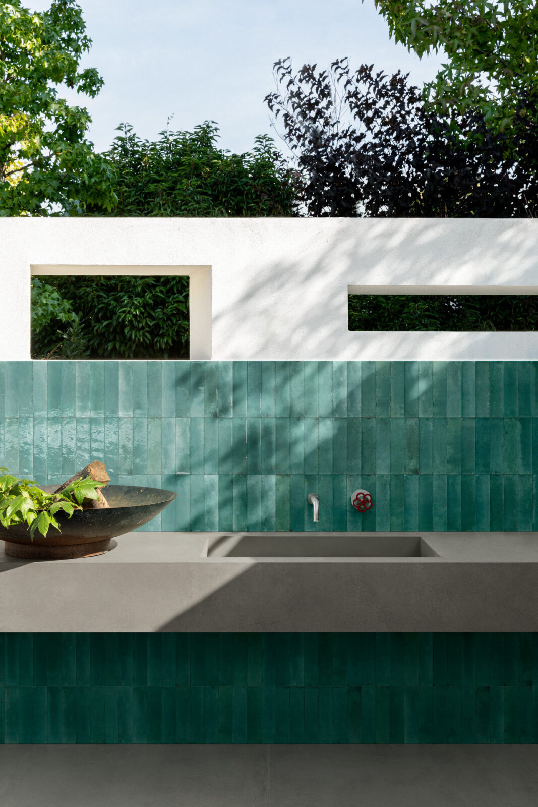 marazzi crogiolo lume 041.jpg