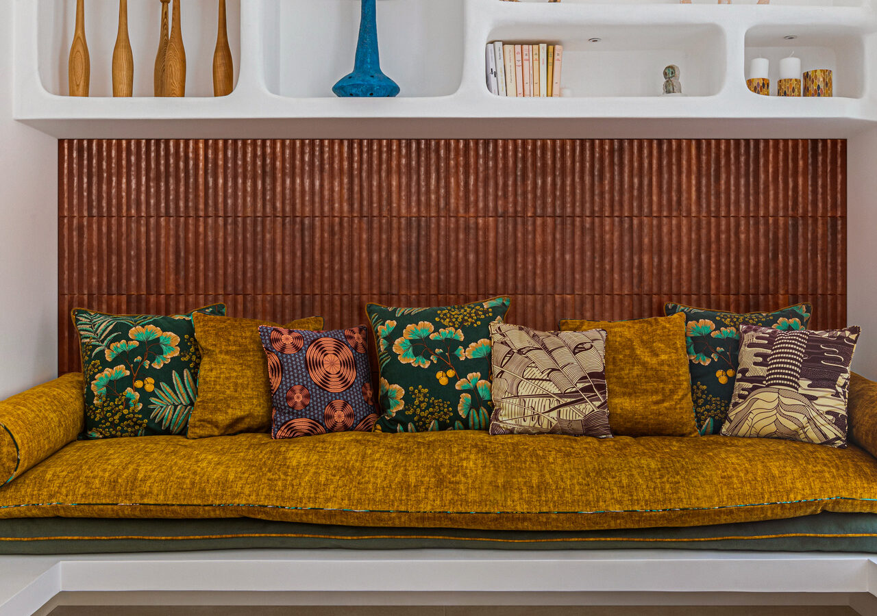 marazzi crogiolo lume 045.jpg