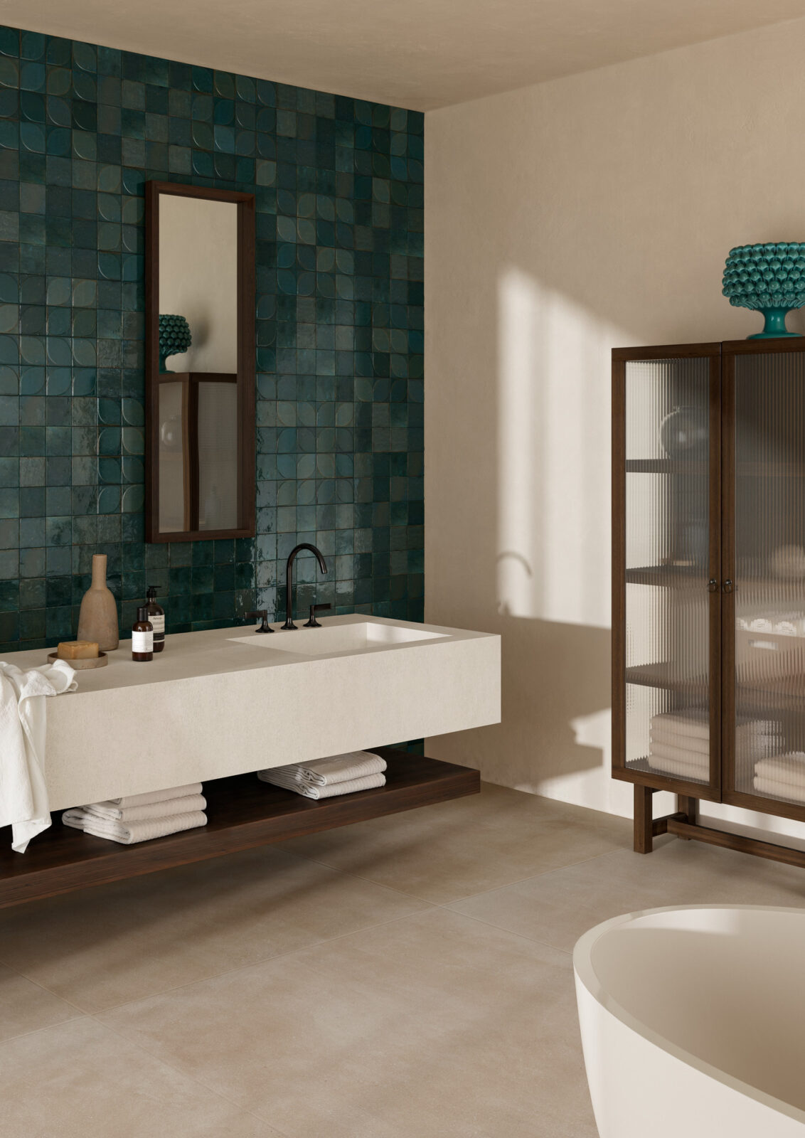 marazzi crogiolo lume 052.jpg