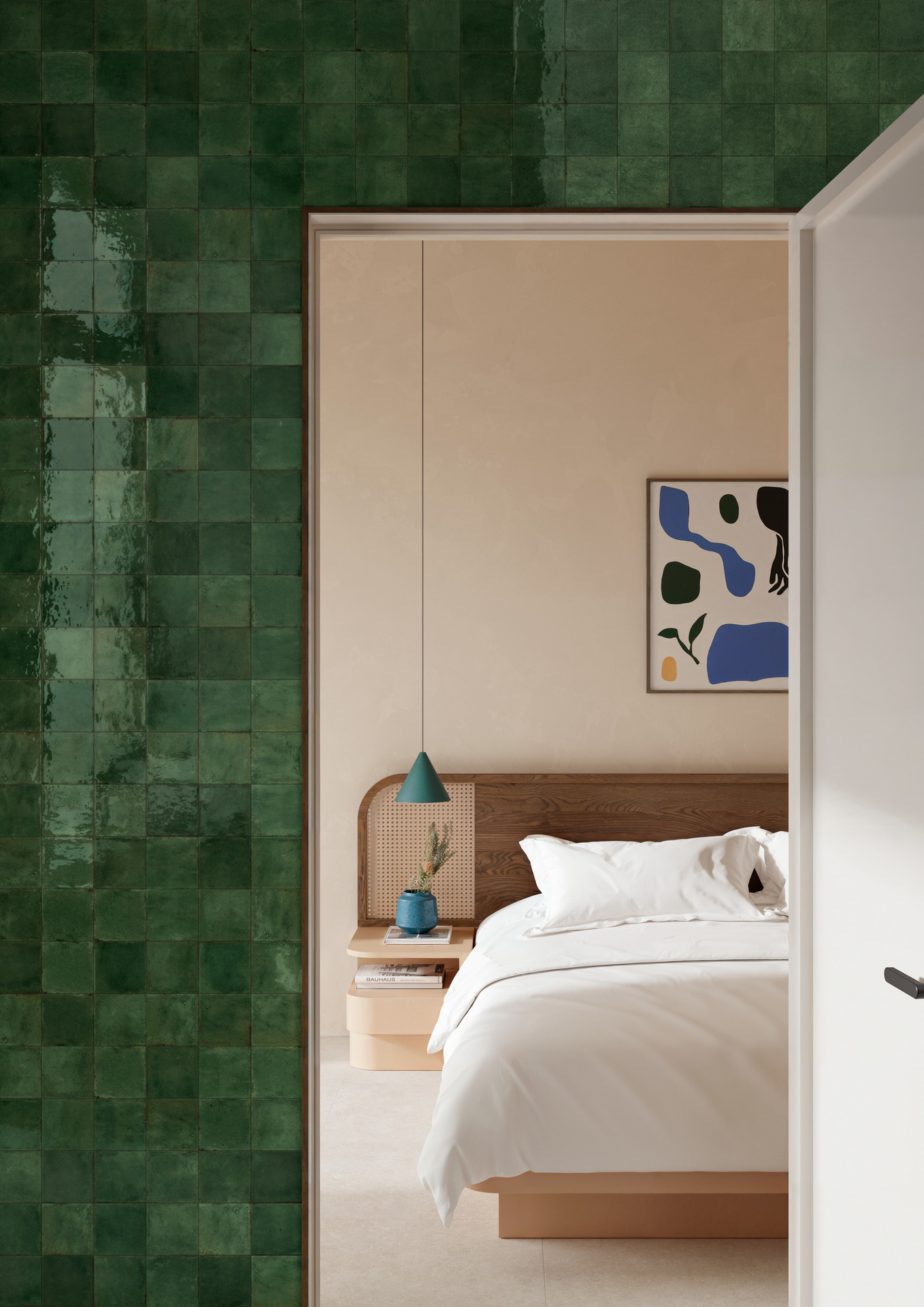 marazzi crogiolo lume 053.jpg