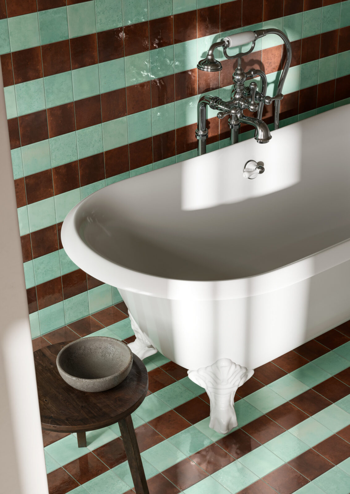 marazzi crogiolo lume 055.jpg