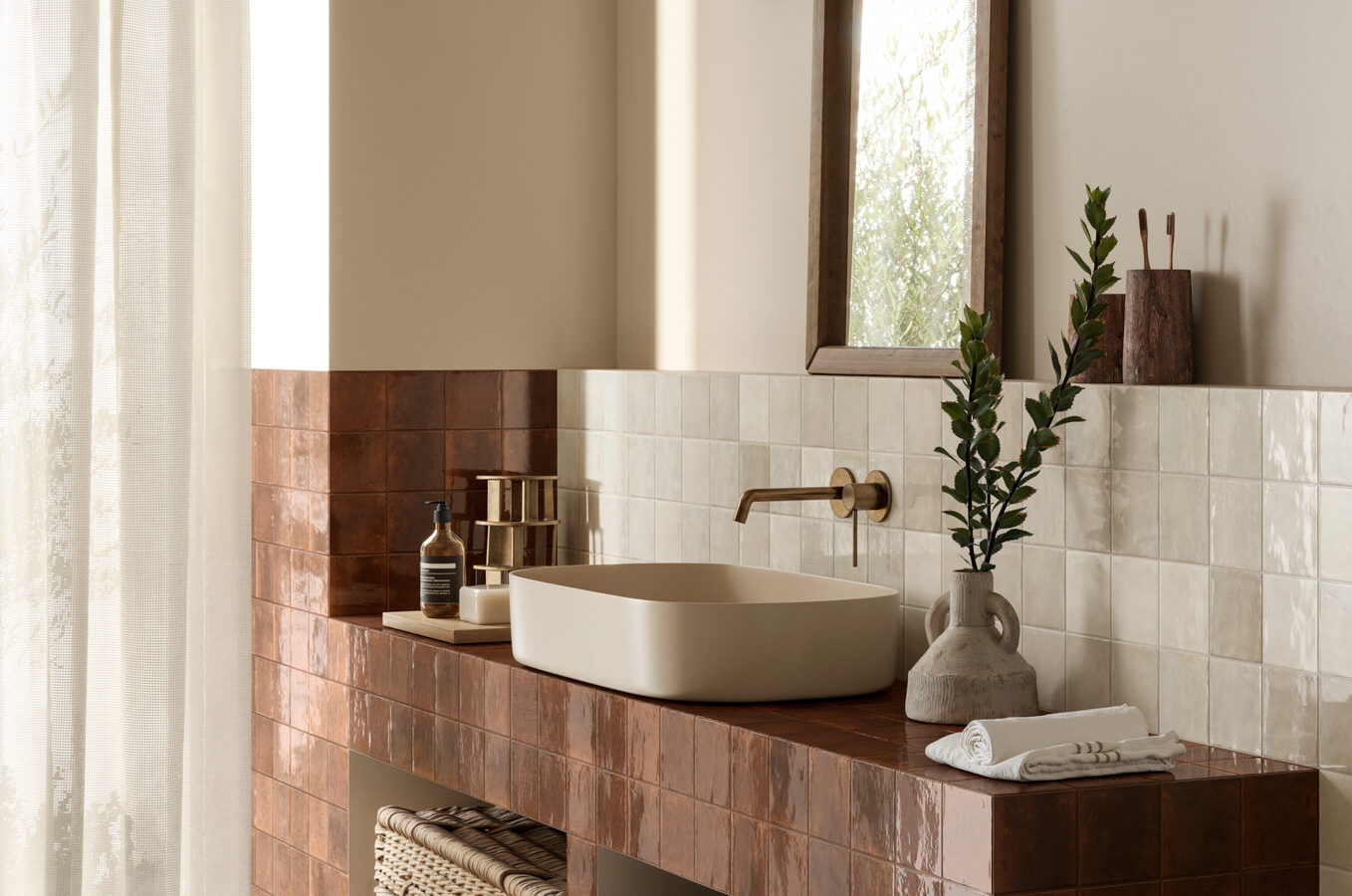 marazzi crogiolo lume 057.jpg