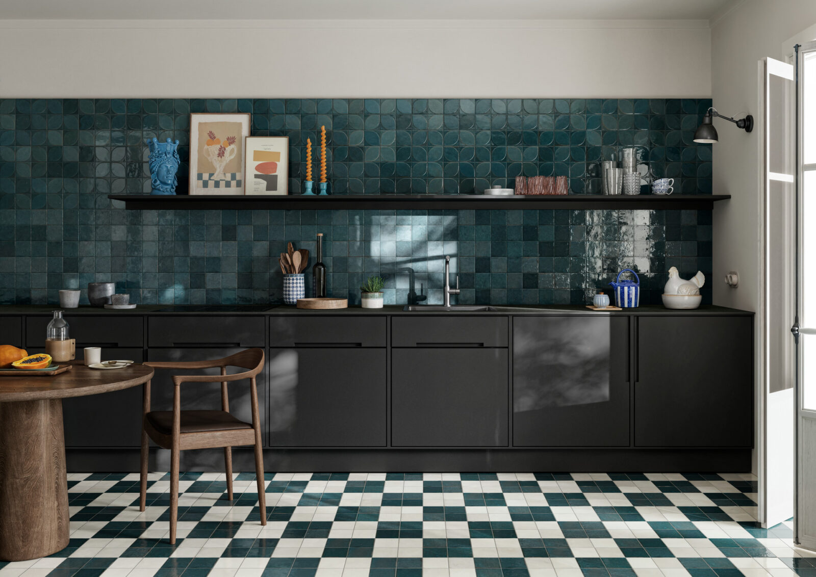 marazzi crogiolo lume 060.jpg