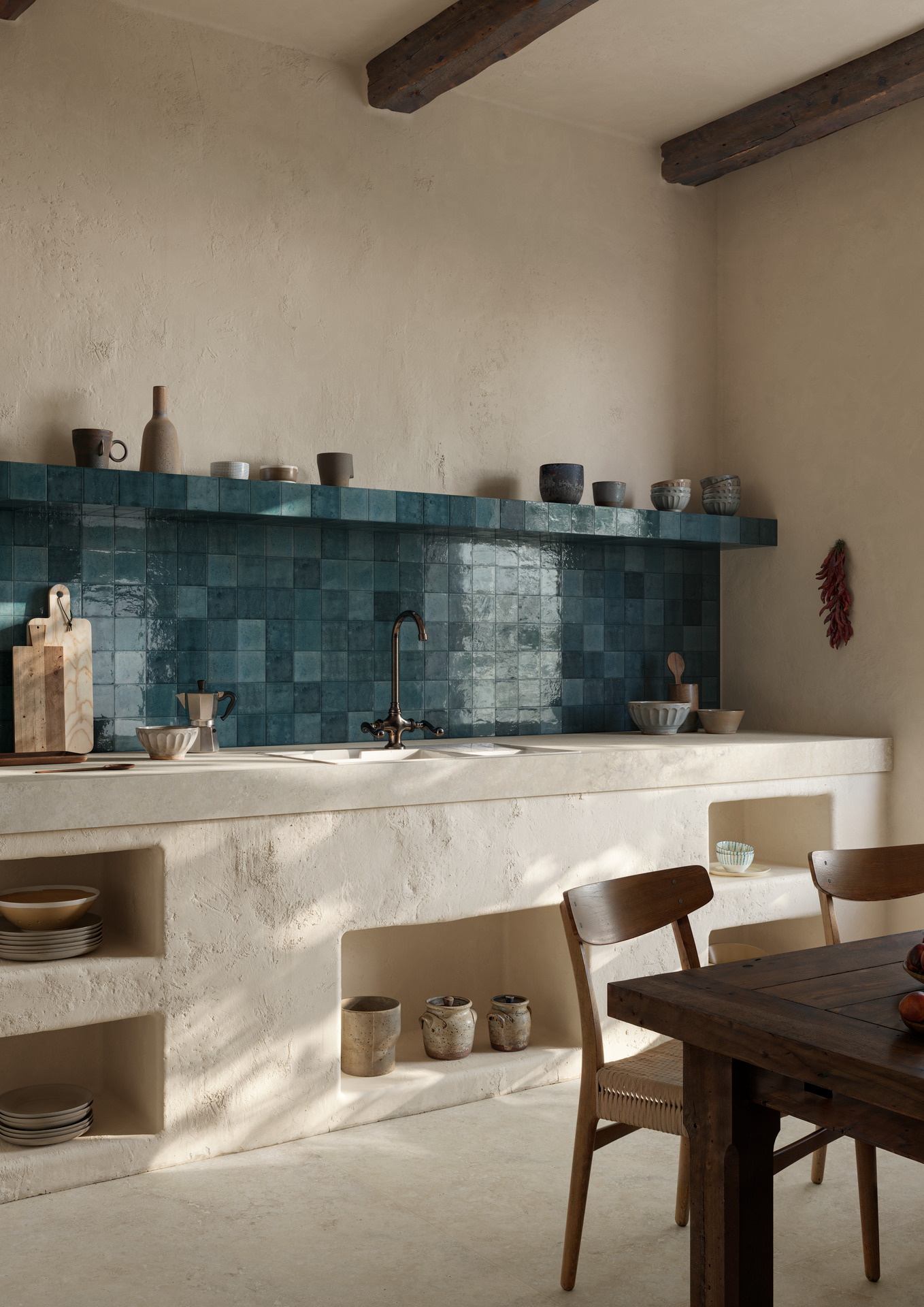 marazzi crogiolo lume 061.jpg