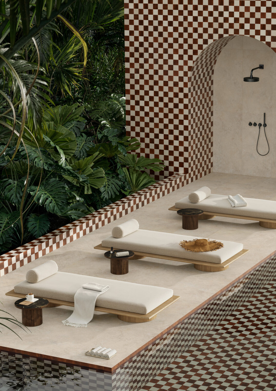 marazzi crogiolo lume 064.jpg