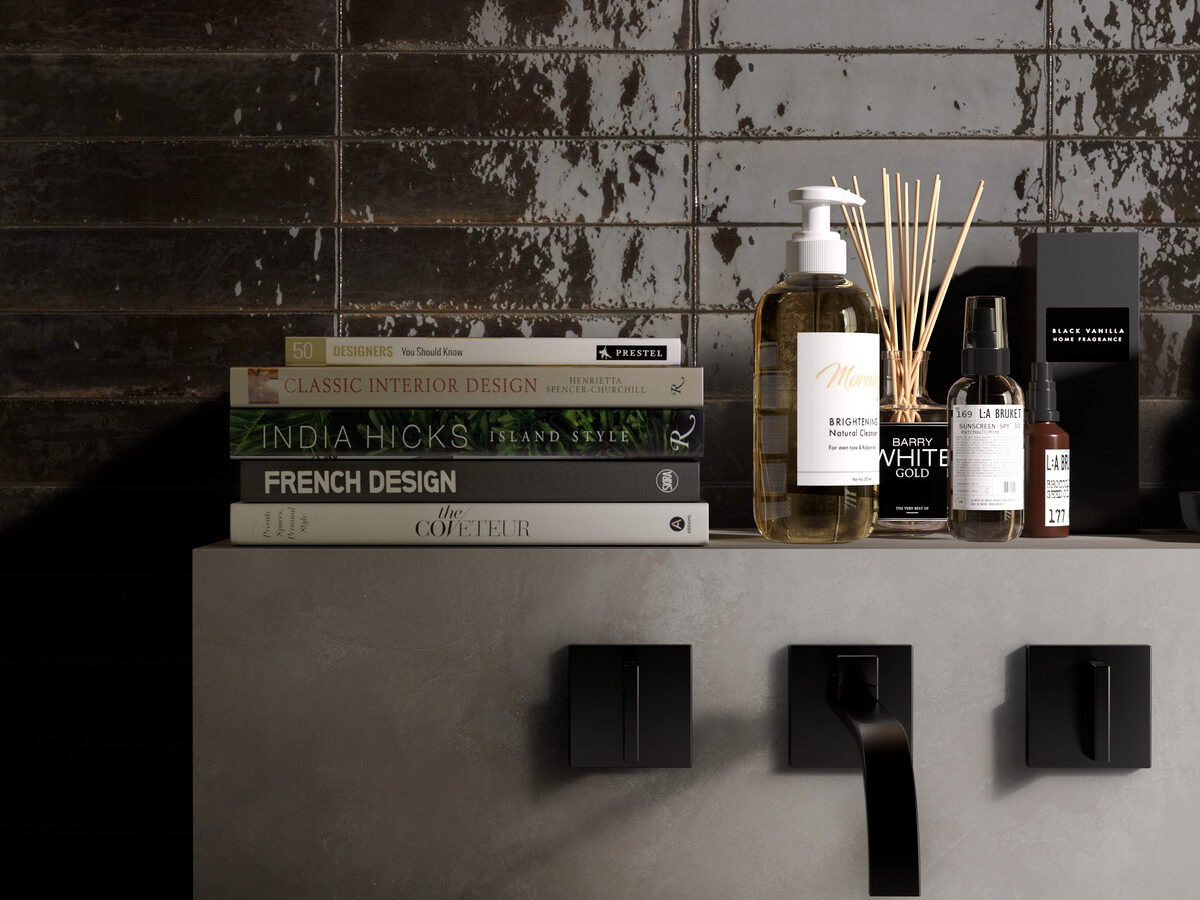 marazzi sb the suite 013.jpg