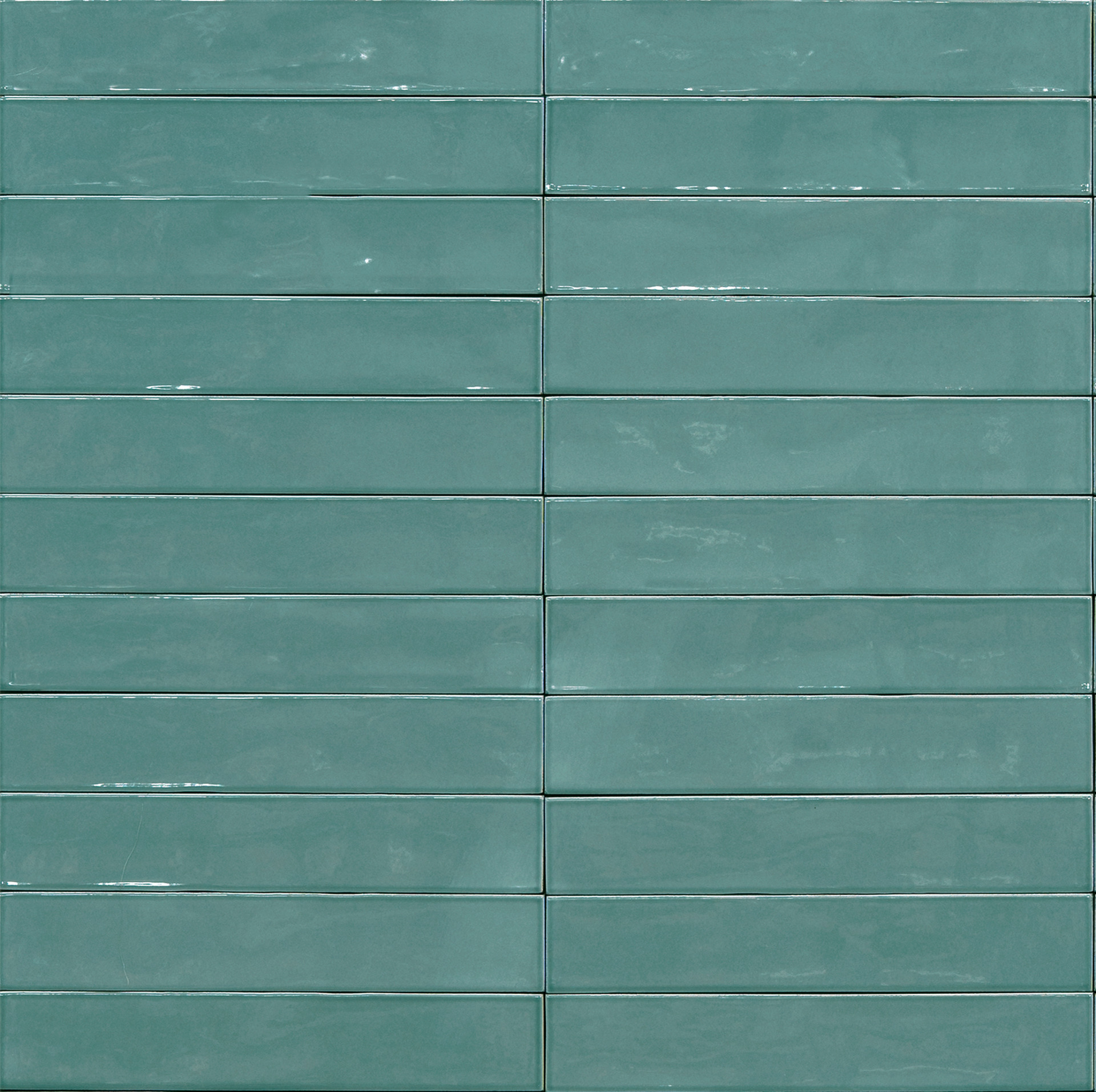 marazzi crogiolo luz mfm7.jpg