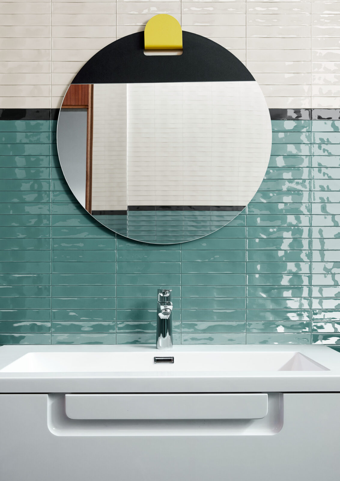 marazzi crogiolo luz 007.jpg