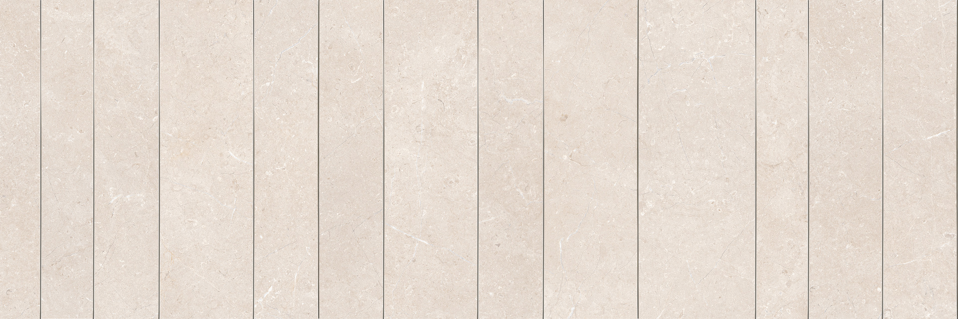 marazzi magnifica m8fp.jpg