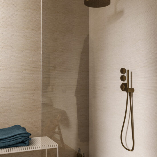 marazzi sb pure nordic 003.jpg