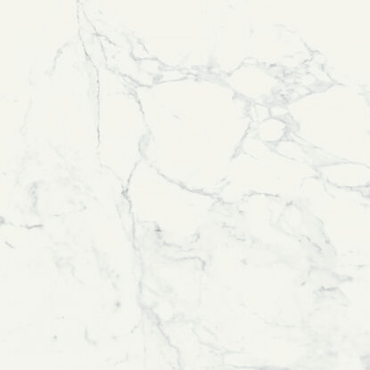 marazzi marbleplay m4lr.jpg