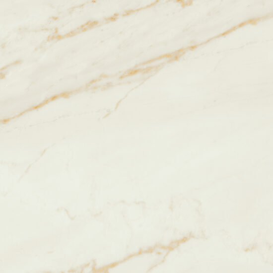 marazzi marbleplay m4m1.jpg