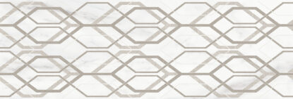marazzi marbleplay m4pz.jpg
