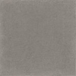 marazzi material20 m8eg.jpg