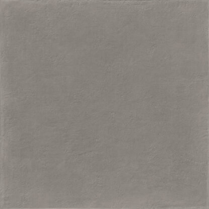 marazzi material20 m8eg.jpg
