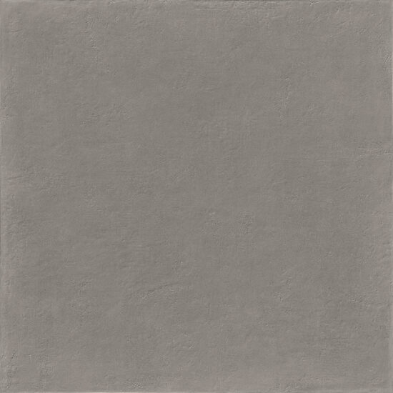 marazzi material20 m8eg.jpg
