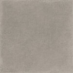 marazzi material20 m8eh.jpg