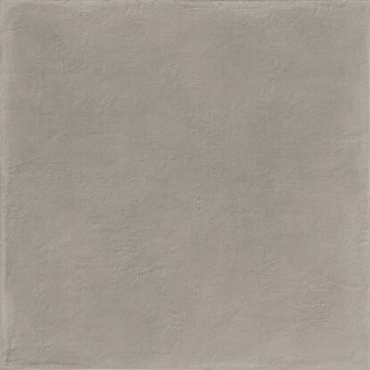 marazzi material20 m8eh.jpg