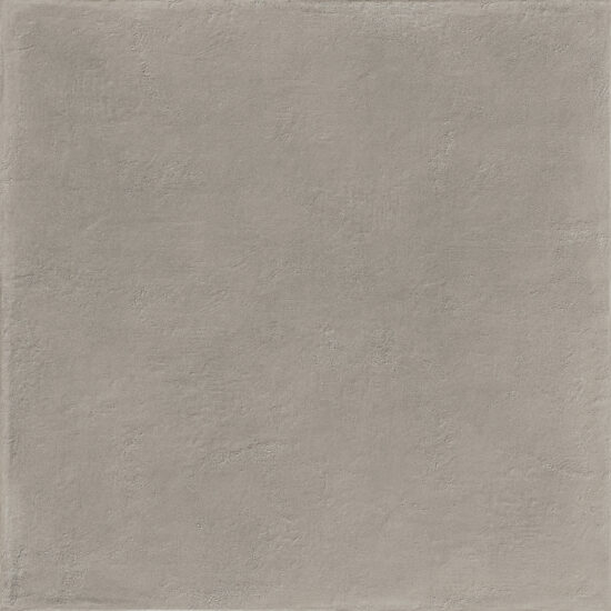 marazzi material20 m8eh.jpg