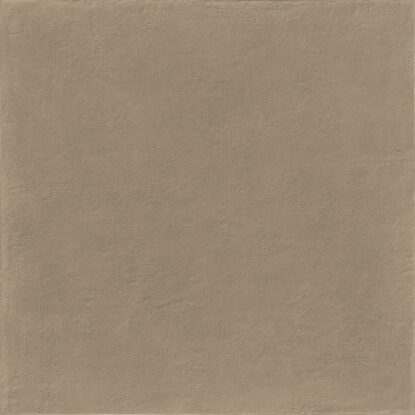 marazzi material20 m8ej.jpg