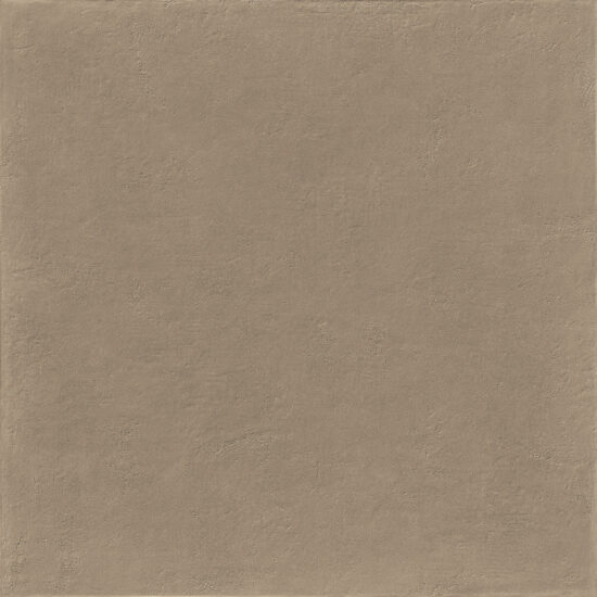marazzi material20 m8ej.jpg