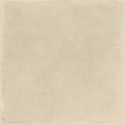 marazzi material20 m8ek.jpg
