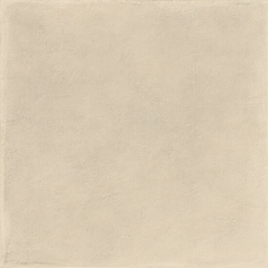 marazzi material20 m8ek.jpg