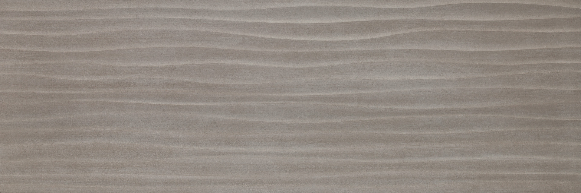 marazzi materika mmfy.jpg