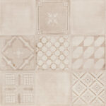 marazzi materika mmjx.jpg