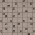 marazzi materika mmqy.jpg