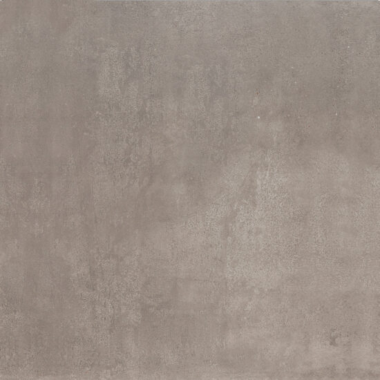 marazzi memento m02y.jpg