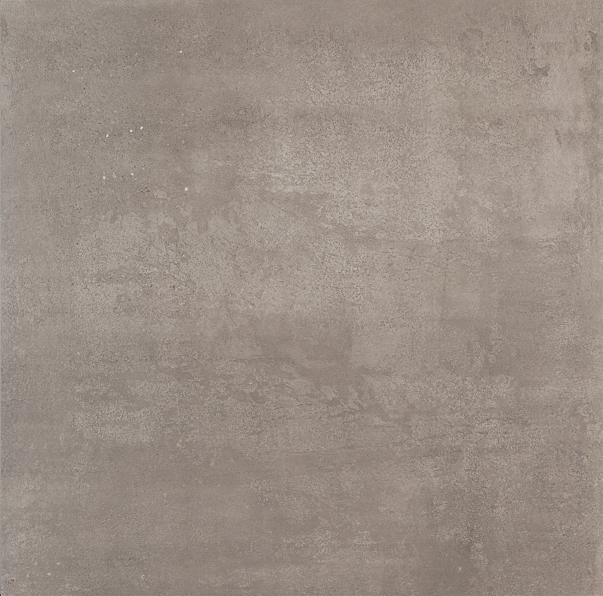 marazzi memento m033.jpg