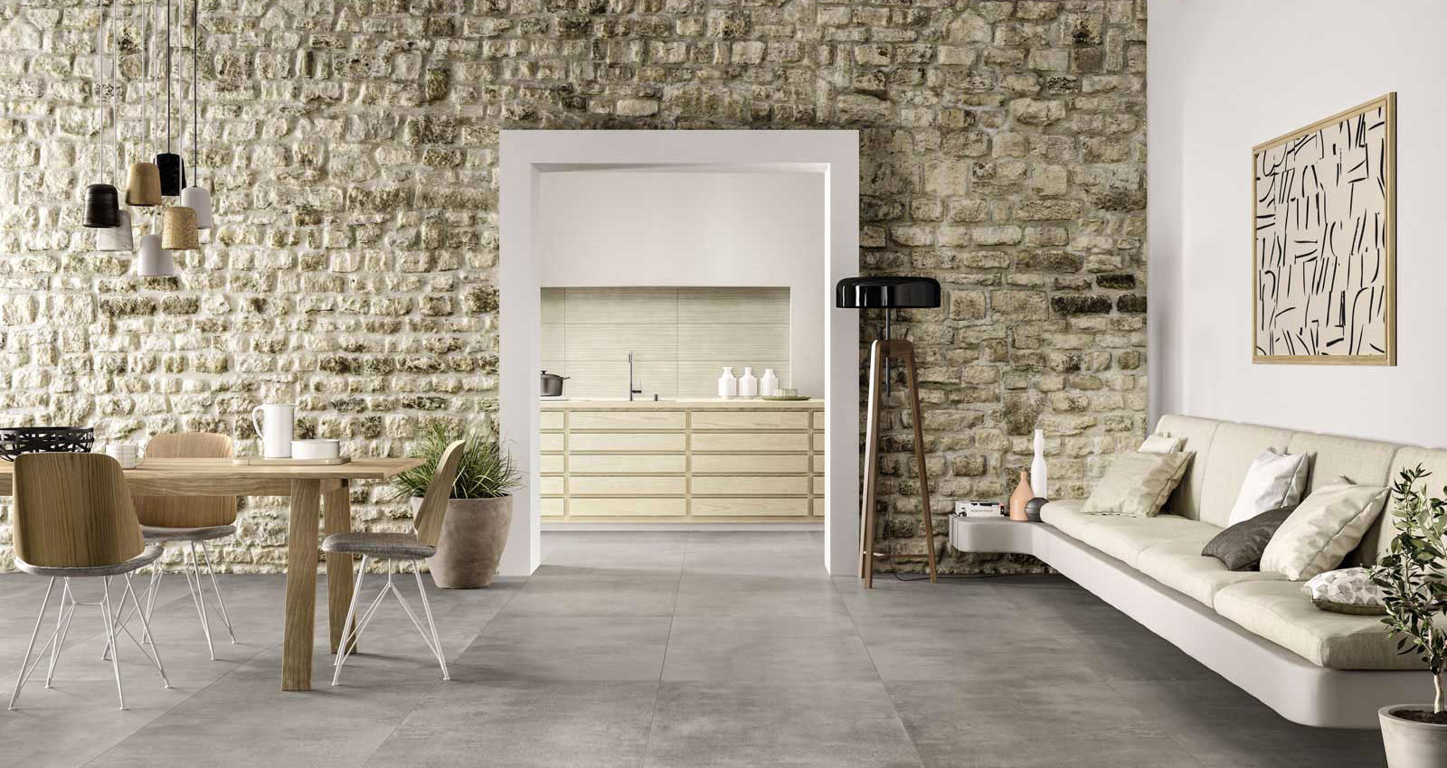 marazzi memento 00.jpg