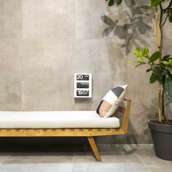 marazzi memento 005.jpg