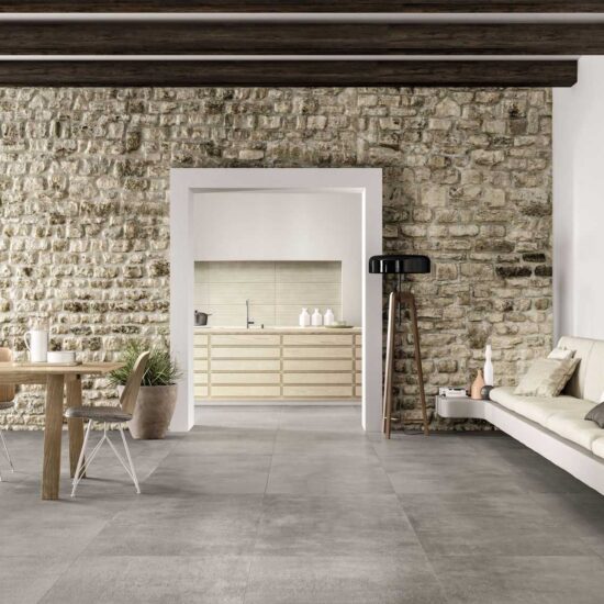 marazzi memento 01.jpg