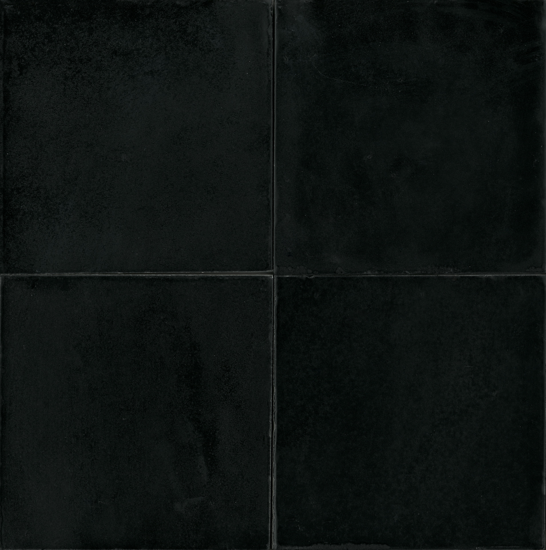 marazzi crogiolo memoria manw.jpg