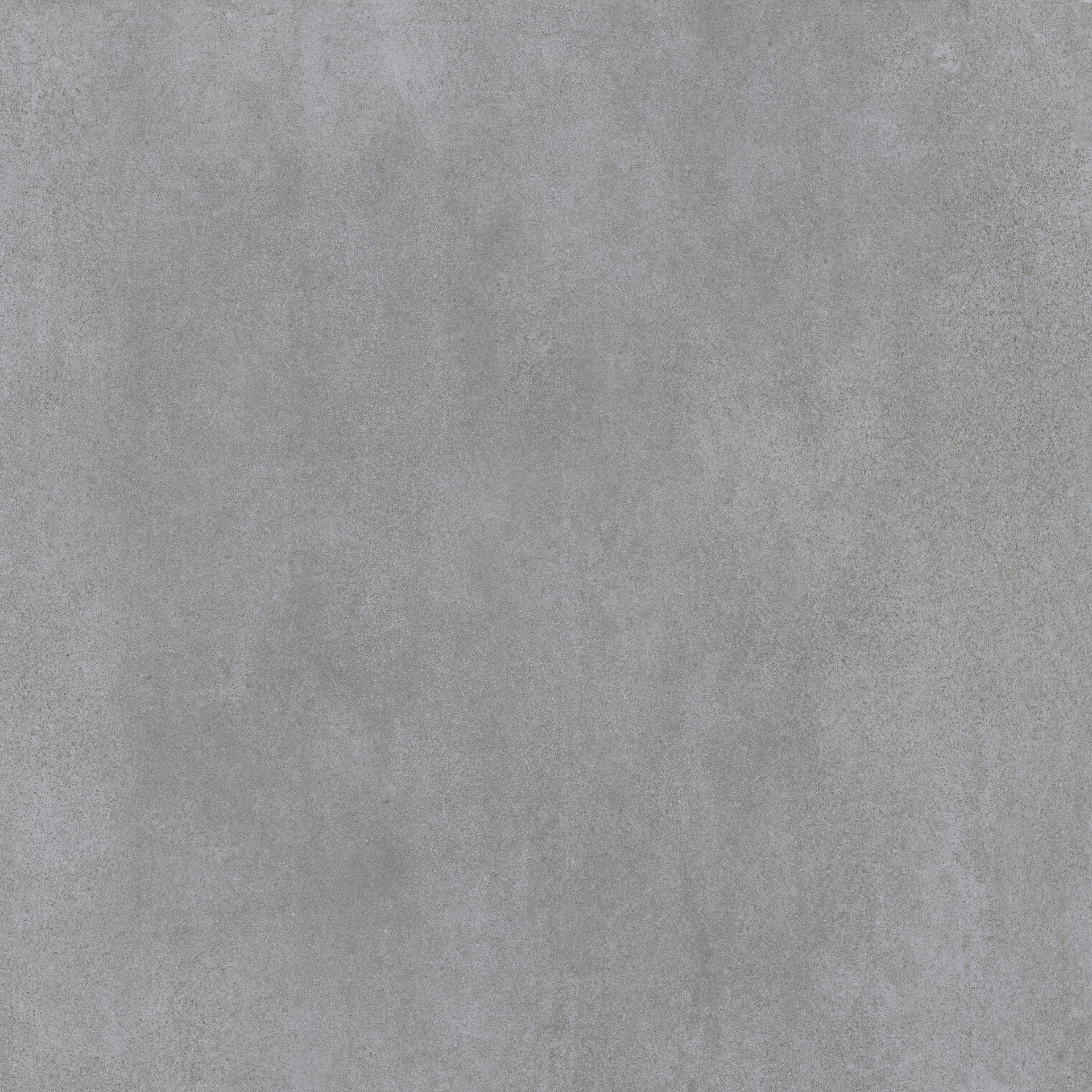marazzi misty mql9.jpg