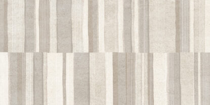 marazzi misty mqle.jpg