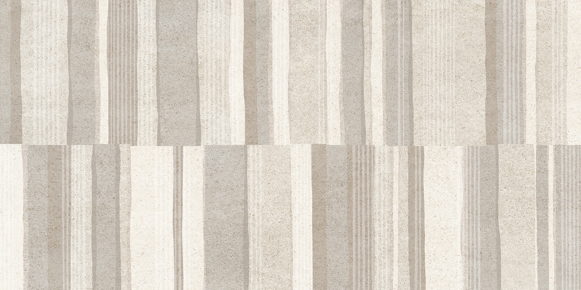 marazzi misty mqle.jpg