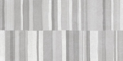 marazzi misty mqll.jpg