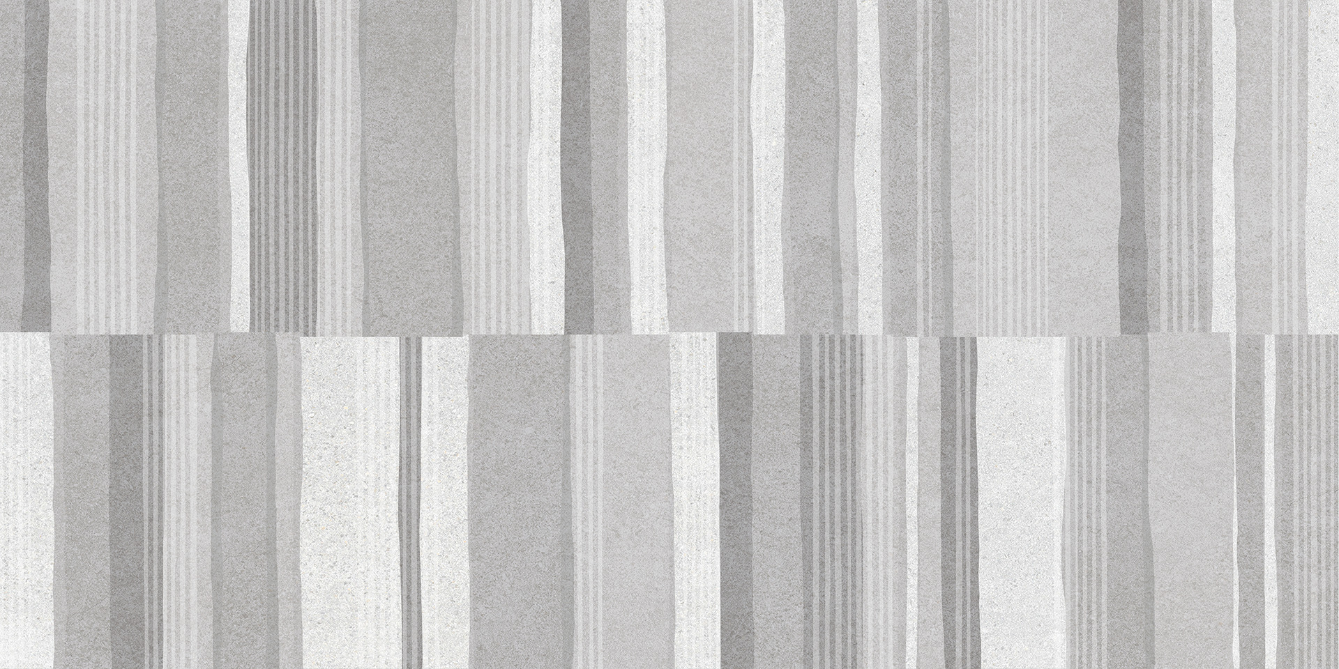 marazzi misty mqll.jpg