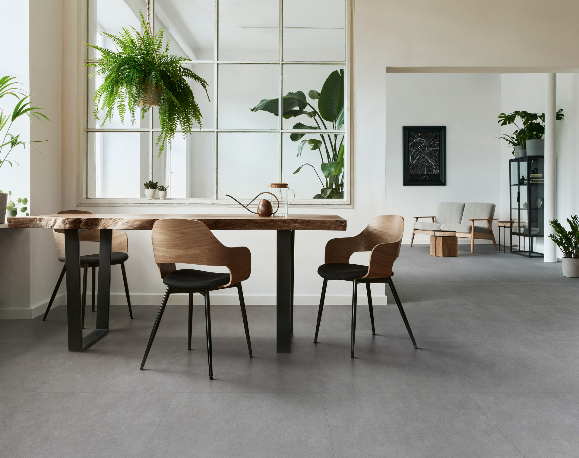 marazzi misty 001.jpg