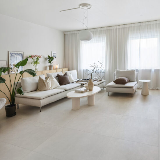 marazzi misty 004.jpg