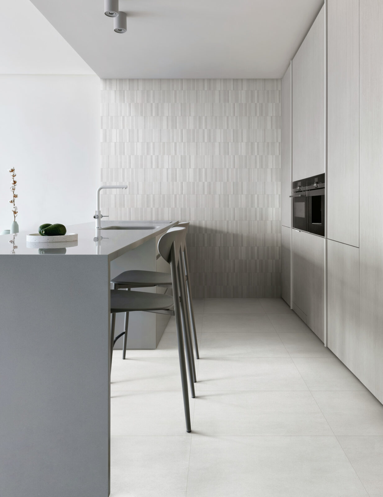 marazzi misty 005.jpg