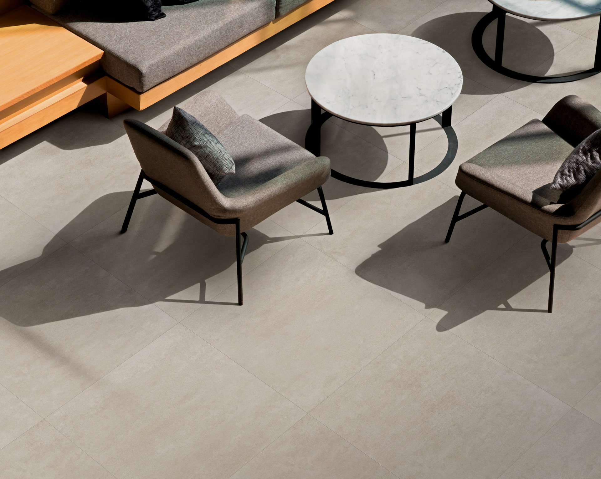 marazzi misty 007.jpg