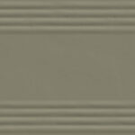 marazzi momenti mac5.jpg