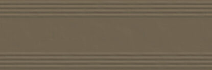 marazzi momenti mac7.jpg