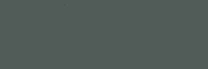 marazzi momenti macd.jpg