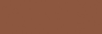 marazzi momenti macf.jpg