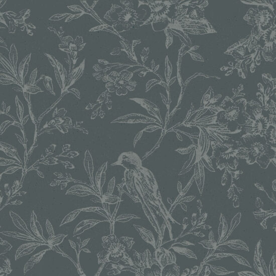 marazzi momenti madh.jpg